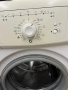 Пералня Whirlpool 6th Sense – 5 кг, 1000 оборота, снимка 5