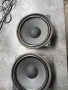 Нискочестотни говорители , снимка 2
