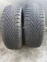 PIRELLI WINTER Cinturato 185/55/15, снимка 3