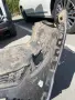 Предна броня за Fiat Doblo 263, снимка 5