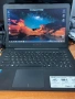 лаптоп ASUS 14", снимка 1
