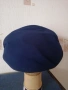 Винтидж шапка фурашка от комунизма. , снимка 5
