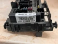 Бушонно табло Бушониера BSM B2 9650664180 B3 9650664080 B4 B5 DELPHI ДЕЛФИ Peugeot Citroen , снимка 13