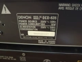 DENON DCD - 595,635,755 AR, снимка 12