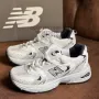 Мъжки маратонки  New Balance-BR21A, снимка 2