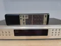 Denon TU-1500rd, снимка 4