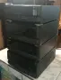 KENWOOD    A - F5, снимка 2
