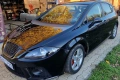 Seat Leon 1.4 TSI НА ЧАСТИ!!!, снимка 5