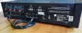 Усилвател Dual CV-1200, снимка 3