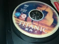 TITANIC DVD 1106252018, снимка 2