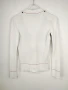 Burberry sweater XS, снимка 7