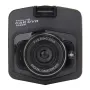 Видеорегистратор за кола GT300 Full HD с функция WDR -3Mpx AC26, снимка 5