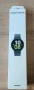 Samsung Galaxy Watch 5 44mm в ГАРАНЦИЯ, снимка 5