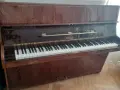 Класическо пиано RONISCH, снимка 3