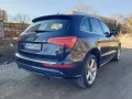 Audi Q5 2.0 QUATTRO 8 speed S Line, снимка 4