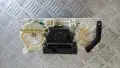 Панел климатик Opel Astra G 2001 Behr 90673 Astra G (1998-2004), снимка 3