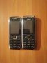 NOKIA E51, снимка 1