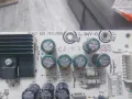 Power Supply Board Vestel и други вижте номерата в снимките, снимка 7