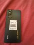 Xiaomi redmi note 12 pro, снимка 2