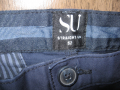Спортен панталон STRAIGHT UP   мъжки,Л, снимка 1