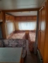 продавам Каравана, снимка 13