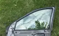 Предно странично стъкло Volvo XC90, снимка 2