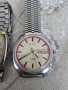Руски часовници, снимка 2
