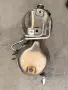 F02R200 DPF катализатор от Hyundai Santa Fe 4 (TM) 2.2 CRDI, снимка 7