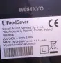 Уред за вакумиране FOOD Saver., снимка 6