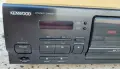 Deck Kenwood KX-9050, снимка 3