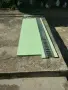 Обурудване за магазин, снимка 1