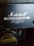 Marshall valvestate 65 r., снимка 6