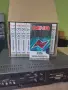 Видео Рекордер JVC HR D 910 EG, снимка 12