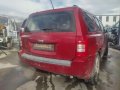 JEEP Patriot на части, снимка 4