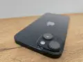 iphone 14 / icloud / за части /, снимка 6