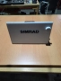 Сонар Simrad NSS9 EVO2,риболов,лодка, снимка 4