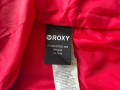 Дамско ски яке ROXY slim fit 8K, снимка 8