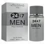Дамски и мъжки парфюми , снимка 11