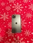 iPhone 11 Pro Max 64GB, снимка 2