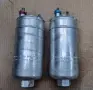 Оригинални бензинови помпи Bosch 044, снимка 4