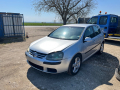 Volkswagen Golf 2.0TDI 140кс на части, снимка 4