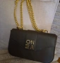 чанта MONA ➡️22cm⬆️14cm 🌟, снимка 2