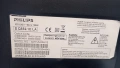 телевизор 32 pfl 5405, снимка 3