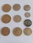Продавам лот стари монети от България, снимка 2