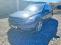 Мерцедес R 350 CDI Facelift  265 коня НА ЧАСТИ, снимка 2