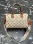 Louis Vuitton Дамска Чанта Луис Витон - Различни Модели И Цветове Код V54, снимка 8