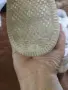 Маратонки Esprit, размер 40, снимка 3