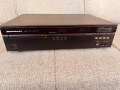  Marantz CD 60 Special Edition (SE) , снимка 1