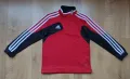 Adidas - детски анцуг на Адидас, снимка 1