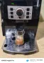 Delonghi ECAM 22.110.B Magnifica S , снимка 3